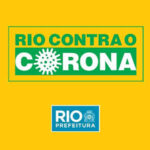 Rio Contra o Corona