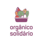 Organico Solidario